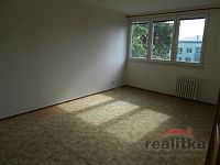 Prodej bytu 1+1, 36 m2, Opava, ul. Holasická - SDC16996.JPG