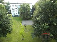 Prodej bytu 1+1, 36 m2, Opava, ul. Holasická - SDC16998.JPG