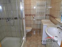 Prodej bytu 1+1, 36 m2, Opava, ul. Holasická - SDC17002.JPG