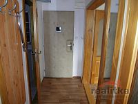 Prodej bytu 1+1, 36 m2, Opava, ul. Holasická - SDC17006.JPG