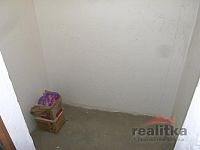 Prodej bytu 1+1, 36 m2, Opava, ul. Holasická - SDC17009.JPG