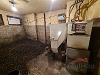 Prodej 6 domů s 12 byty 3+1 v Sobotíně, okr. Šumperk - 20251203_094003.jpg