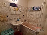 Prodej 6 domů s 12 byty 3+1 v Sobotíně, okr. Šumperk - 20251203_094244.jpg