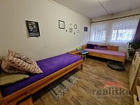 Prodej 6 domů s 12 byty 3+1 v Sobotíně, okr. Šumperk - 20251203_094254.jpg