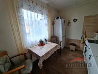 Prodej 6 domů s 12 byty 3+1 v Sobotíně, okr. Šumperk - 20251203_094329.jpg