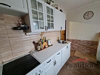 Prodej 6 domů s 12 byty 3+1 v Sobotíně, okr. Šumperk - 20251203_094337.jpg