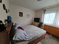 Prodej 6 domů s 12 byty 3+1 v Sobotíně, okr. Šumperk - 20251203_094352.jpg