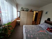 Prodej 6 domů s 12 byty 3+1 v Sobotíně, okr. Šumperk - 20251203_094405.jpg