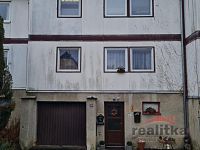 Prodej 6 domů s 12 byty 3+1 v Sobotíně, okr. Šumperk - 20251203_095426.jpg