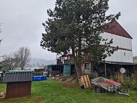 Prodej 6 domů s 12 byty 3+1 v Sobotíně, okr. Šumperk - 20251203_095541.jpg