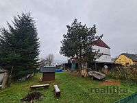 Prodej 6 domů s 12 byty 3+1 v Sobotíně, okr. Šumperk - 20251203_095544.jpg