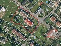 Prodej 6 domů s 12 byty 3+1 v Sobotíně, okr. Šumperk - Snímek obrazovky 2025-12-05 112628.jpg