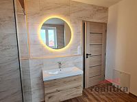 Nové rodinné domy ve Velké Polomi, okr. Ostrava - Město. - 20251002_150628 - kopie.jpg