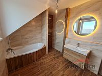 Nové rodinné domy ve Velké Polomi, okr. Ostrava - Město. - 20251002_150643 - kopie.jpg