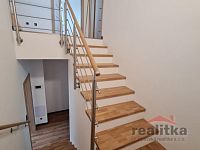 Nové rodinné domy ve Velké Polomi, okr. Ostrava - Město. - 20251002_150720 - kopie.jpg