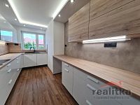 Nové rodinné domy ve Velké Polomi, okr. Ostrava - Město. - 20251002_151033 - kopie.jpg