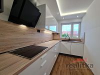 Nové rodinné domy ve Velké Polomi, okr. Ostrava - Město. - 20251002_151039 - kopie.jpg