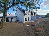 Nové rodinné domy ve Velké Polomi, okr. Ostrava - Město. - 20251002_155928.jpg