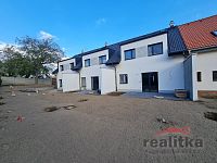 Nové rodinné domy ve Velké Polomi, okr. Ostrava - Město. - 20251002_160006.jpg