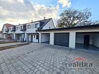 Nové rodinné domy ve Velké Polomi, okr. Ostrava - Město. - 20251002_160106.jpg