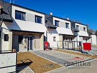 Nové rodinné domy ve Velké Polomi, okr. Ostrava - Město. - 20251020_112806.jpg