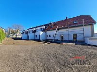 Nové rodinné domy ve Velké Polomi, okr. Ostrava - Město. - 20251020_113419.jpg