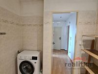 Pronájem bytu 1+1 na Bílovecké ul. v Opavě. - 20251024_122557.jpg