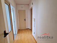 Pronájem bytu 1+1 na Bílovecké ul. v Opavě. - 20251024_122612.jpg