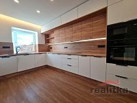 Pronájem bytu 2+1, Otáhalova ul., Opava