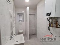 Pronájem bytu 1+1, Husova ul. Opava - 20230113_095109.jpg