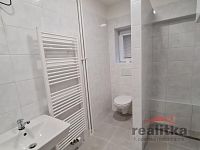 Pronájem bytu 1+1, Husova ul. Opava - 20230113_095120.jpg