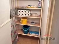 Prodej velkého bytu 3+1, 73m2, s balkónem, zahradou a parkováním, Opava, ul. U Fortny - for - 16.jpeg