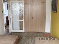 Prodej velkého bytu 3+1, 73m2, s balkónem, zahradou a parkováním, Opava, ul. U Fortny - for - 19.jpeg