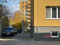 Prodej velkého bytu 3+1, 73m2, s balkónem, zahradou a parkováním, Opava, ul. U Fortny - for - 2.jpeg