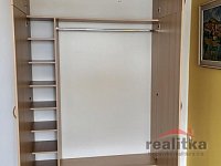 Prodej velkého bytu 3+1, 73m2, s balkónem, zahradou a parkováním, Opava, ul. U Fortny - for - 20.jpeg