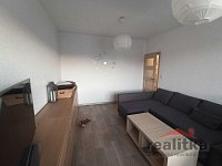 Prodej bytu 2+1 57m2, s lodžií, Opava, ul. Purkyňova - IMG-20251201-WA0000.jpg