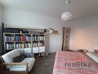 Prodej bytu 2+1 57m2, s lodžií, Opava, ul. Purkyňova - IMG-20251201-WA0001.jpg