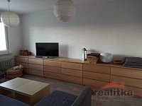 Prodej bytu 2+1 57m2, s lodžií, Opava, ul. Purkyňova - IMG-20251201-WA0002.jpg