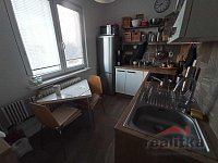 Prodej bytu 2+1 57m2, s lodžií, Opava, ul. Purkyňova - IMG-20251201-WA0004.jpg