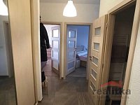 Prodej bytu 2+1 57m2, s lodžií, Opava, ul. Purkyňova - IMG-20251201-WA0005.jpg