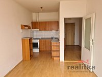 Prodej bytu 2+kk se zahradou, Opava, ul. Pekařská - 20230605_130654.jpg