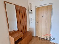 Prodej bytu 2+kk se zahradou, Opava, ul. Pekařská - 20230605_130725.jpg