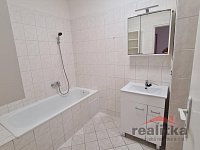 Prodej bytu 2+kk se zahradou, Opava, ul. Pekařská - 20230605_130733.jpg