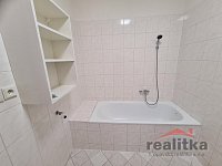 Prodej bytu 2+kk se zahradou, Opava, ul. Pekařská - 20230605_130740.jpg