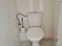 Prodej bytu 2+kk se zahradou, Opava, ul. Pekařská - 20230605_130752.jpg