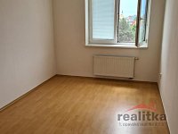 Prodej bytu 2+kk se zahradou, Opava, ul. Pekařská - 20230605_130759.jpg