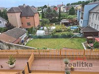 Prodej bytu 2+kk se zahradou, Opava, ul. Pekařská - 20230605_130812.jpg