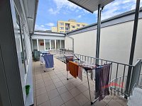 Prodej bytu 2+kk se zahradou, Opava, ul. Pekařská - 20230605_130901.jpg