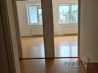 Prodej bytu 2+kk se zahradou, Opava, ul. Pekařská - 20230605_130938.jpg