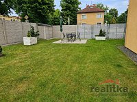 Prodej bytu 2+kk se zahradou, Opava, ul. Pekařská - 20230605_131158.jpg